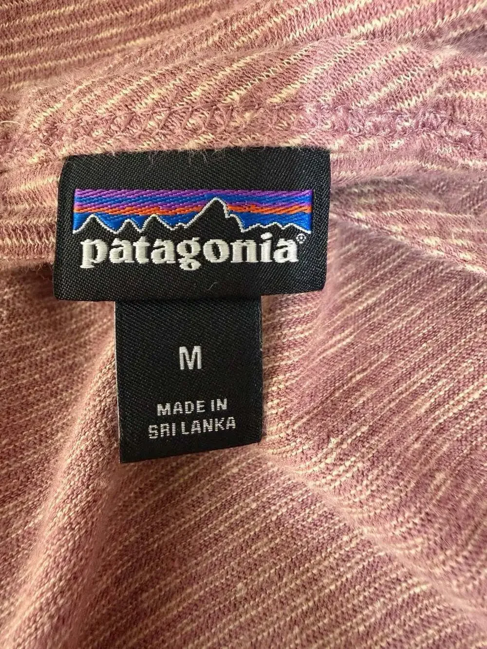 Patagonia - Picture 2 of 6